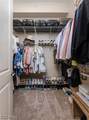 5781 Cape Harbour Drive - Photo 15