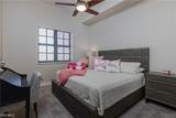 5781 Cape Harbour Drive - Photo 16
