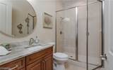 5781 Cape Harbour Drive - Photo 17