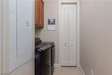 5781 Cape Harbour Drive - Photo 18