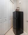 5781 Cape Harbour Drive - Photo 19