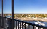 5781 Cape Harbour Drive - Photo 20