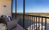 5781 Cape Harbour Drive - Photo 21