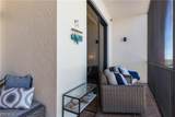 5781 Cape Harbour Drive - Photo 22