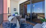 5781 Cape Harbour Drive - Photo 23