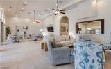 5781 Cape Harbour Drive - Photo 25