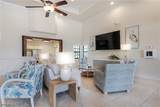 5781 Cape Harbour Drive - Photo 26