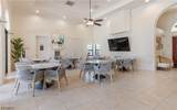 5781 Cape Harbour Drive - Photo 27