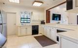 5781 Cape Harbour Drive - Photo 29