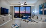 5781 Cape Harbour Drive - Photo 3