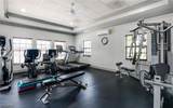 5781 Cape Harbour Drive - Photo 31