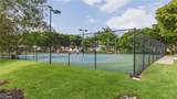 5781 Cape Harbour Drive - Photo 33