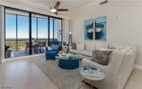 5781 Cape Harbour Drive - Photo 4
