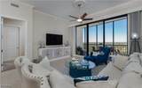5781 Cape Harbour Drive - Photo 5