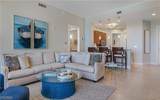 5781 Cape Harbour Drive - Photo 6