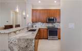 5781 Cape Harbour Drive - Photo 7