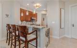 5781 Cape Harbour Drive - Photo 8
