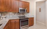 5781 Cape Harbour Drive - Photo 9