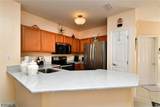 8676 Athena Court - Photo 10