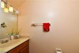 8676 Athena Court - Photo 11