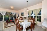 8676 Athena Court - Photo 12