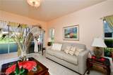 8676 Athena Court - Photo 13