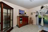 8676 Athena Court - Photo 14