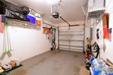 8676 Athena Court - Photo 18