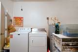 8676 Athena Court - Photo 19