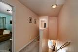 8676 Athena Court - Photo 20