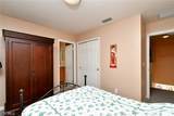 8676 Athena Court - Photo 21