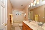 8676 Athena Court - Photo 22