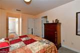 8676 Athena Court - Photo 24