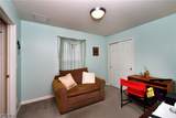 8676 Athena Court - Photo 25