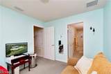 8676 Athena Court - Photo 26