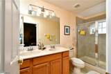 8676 Athena Court - Photo 27