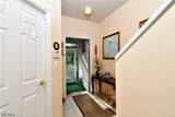 8676 Athena Court - Photo 3
