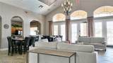 8676 Athena Court - Photo 33