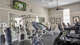 8676 Athena Court - Photo 36