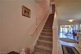 8676 Athena Court - Photo 4