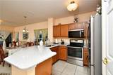 8676 Athena Court - Photo 5