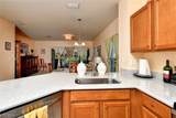 8676 Athena Court - Photo 8