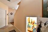 8676 Athena Court - Photo 9