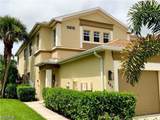 14816 Calusa Palms Drive - Photo 1