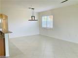 14816 Calusa Palms Drive - Photo 7