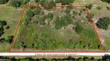 2700 Pioneer 8th Street - Photo 1