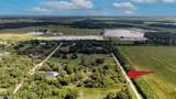 2700 Pioneer 8th Street - Photo 8