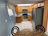 12481 Mcgregor Boulevard - Photo 10