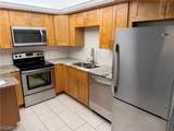 12481 Mcgregor Boulevard - Photo 11