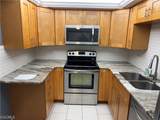 12481 Mcgregor Boulevard - Photo 12